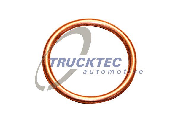 TRUCKTEC AUTOMOTIVE Rõngastihend 88.26.001